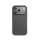 Araree Typo Skin M MagSafe do iPhone 18 Pro czarny - 1584274 - zdjęcie